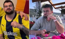 Sosyal medya yayıncısı 'Jrokez', balkondan düşüp öldü