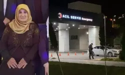 Gelinin halası, düğünde çıkan kavga sırasında kalp krizi geçirip, öldü