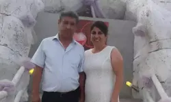 Polis memuru, boşanma aşamasındaki eşini öld*rdü