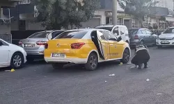 Eşini öldürüp intih*ra kalkışan koca, hayatını kaybetti