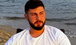 2 aylık kocasını bıçaklayarak öld*rdü