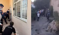 2 kız kardeş evlerinde ölü bulundu