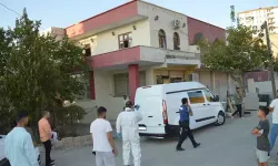 2 kız kardeşin ardından bir kadın daha evinde ölü bulundu