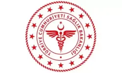 Bakanlıktan sağlık çalışanlarının mesai dışı hizmet uygulamalarına ilişkin açıklama