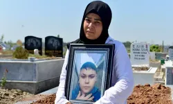 Murat'ın ölümüne neden olan arkadaşı tahliye oldu