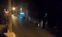 Balıkesir’de 3 dakikada en büyüğü 4.8 olan 3 deprem oldu