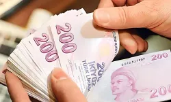 Kamu Hakem Kurulu'nun 3'üncü toplantısı gerçekleştirildi