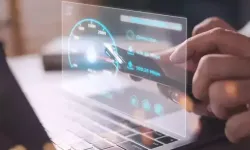 TÜİK: İnternet kullanım oranı yüzde 90,9 oldu
