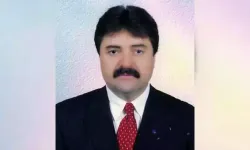 Evinin önünde silahlı saldırıya uğrayan mali müşavir öldü