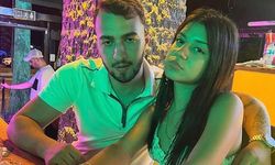 Üniversite kampüsündeki c*nayetin detayları ortaya çıktı