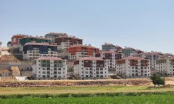 Depremzedelerden Arsa Payı Kararına Tepki: “Metrekare Sözünüzü Tutun”
