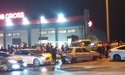 Kahramanmaraş’ta feci kaza: Anne öldü, kızı ağır yaralı