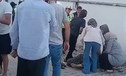 Kahramanmaraş'ta oyun faciaya dönüştü: 16 yaşındaki Batuhan hayatını kaybetti