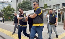 Öld*rdüğü arkadaşını dondurma dolabına koyup araziye atmış