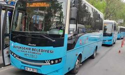 Kahramanmaraş’ta ulaşım ücretsiz olacak mı?