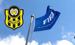 İstiklalspor’un rakibine FIFA’dan şok ceza