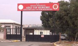 Şüpheli ölüm: Oto tamircisi ölü bulundu