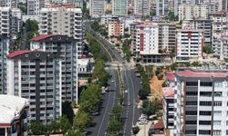 Kahramanmaraşlılar güne zamla uyandı!