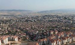 Kahramanmaraş’ta kiralar gün geçtikçe cep yakıyor
