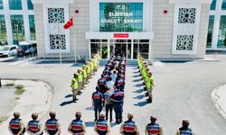Kahramanmaraş'ta "maganda kurşunu"yla yaralamaya ilişkin yeni gelişme