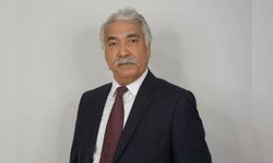Başkan Kozak, Emlak Sektörünün Sorunlarını Gündeme Taşıdı