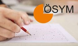 2025 DUS ve STS Diş Hekimliği başvuruları başladı