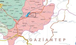 Gaziantep, bu kez Pazarcık’ı sahiplendi