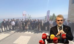 Kahramanmaraşlı öğrencilere müjde! Belediye karşılayacak