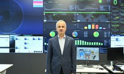 5G'de geri sayım başladı