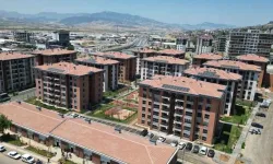 Kahramanmaraş’ta konutunu teslim almayanlar dikkat! Hakkınız yanabilir