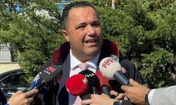 Avukat Rezan Epözdemir "rüşvet" suçundan tutuklandı