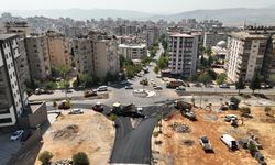 Büyükşehir Ulaşım Güvenliğini Artırıyor