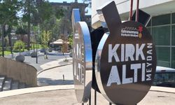 Kahramanmaraş’ın uygun fiyatlı kafesi