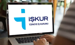 Kahramanmaraş’ta 1050 kişiye devlet kurumunda iş imkanı