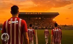 Kahramanmaraş İstiklalspor’un maçı saat kaçta, hangi kanalda?