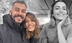 Sinem’in katili aldığı yakıt sonrası yakayı ele verdi