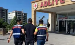 Kahramanmaraş dahil 29 ilde FETÖ operasyonu: 49 şüpheli yakalandı