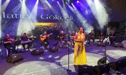 Kahramanmaraşlılar yarın bu konserde buluşacak