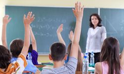 Kahramanmaraş’ta ücretsiz özel eğitim için başvurular başladı