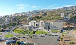 Dulkadiroğlu Belediyesi üç arsayı satışa çıkardı
