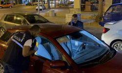 Otomobilde silahlı saldırıya uğramıştı, saldırgan arkadaşı çıktı