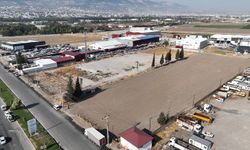 Ağustos Fuarı’nda 3 Farklı Noktada Ücretsiz Otopark Daha