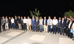 Şampiyon İstiklalspor, Yeni Sezona Hazır!