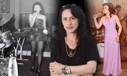 DNA testiyle 33 yıllık gizem çözüldü