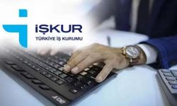 Kahramanmaraş’ta Engelsiz İşgücü Uyum Programı başlıyor