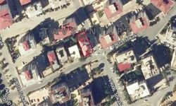 Onikişubat’ta 2 milyonluk iş yeri satışa çıktı