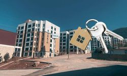 Binevler TOKİ konutlarında anahtar teslimi ne zaman yapılacak?