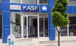 Kahramanmaraş’ta 24 saatlik planlı su kesintisi, hangi mahallelerde kesilecek?
