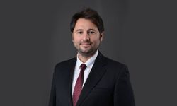 Volkan Dalyan istifasını sundu