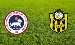İstiklalspor-Yeni Malatyaspor bilet fiyatları ne kadar?